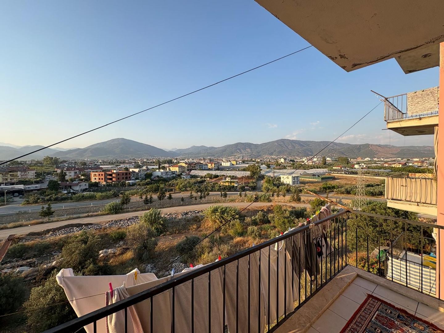 Property-photo