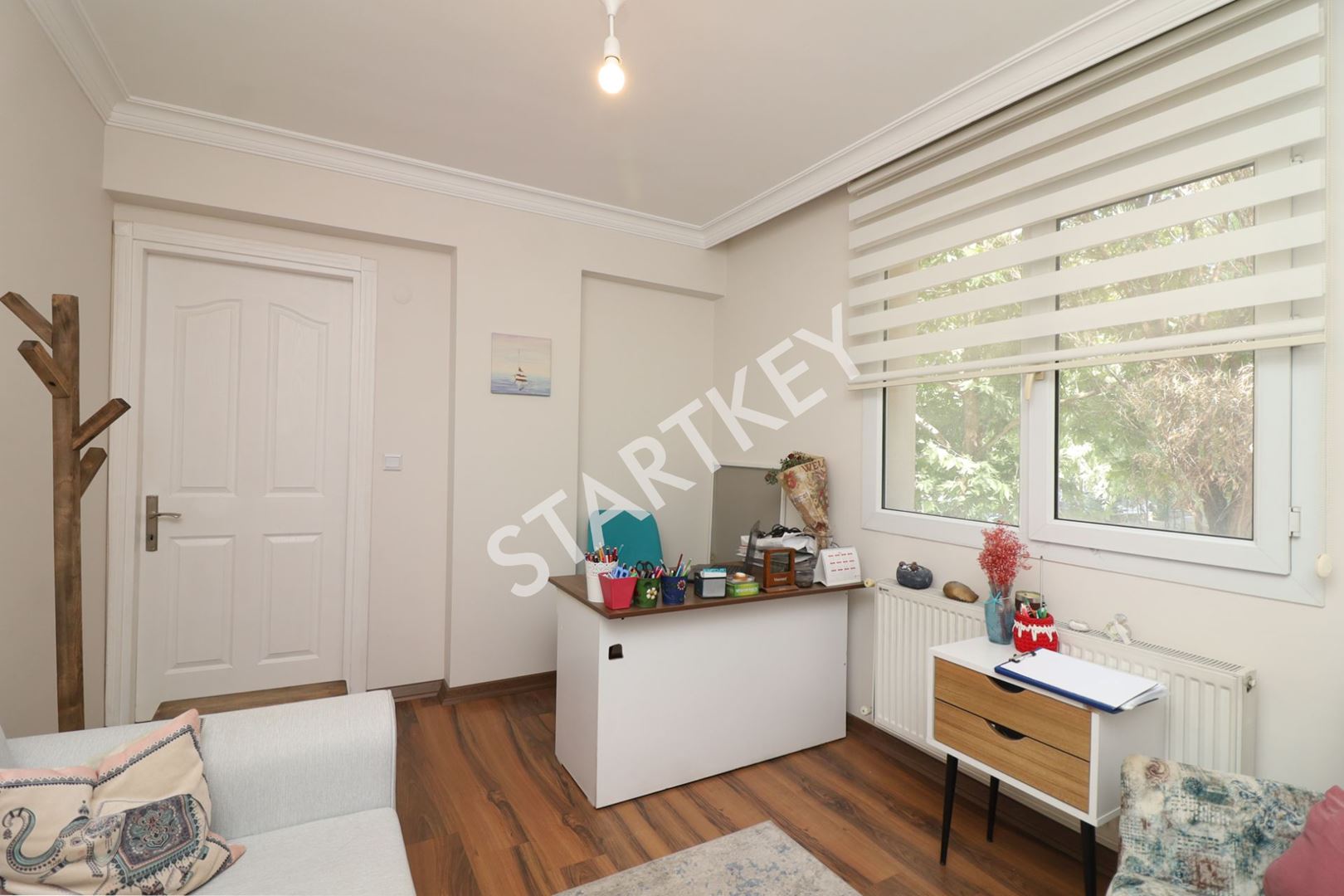 Property-photo