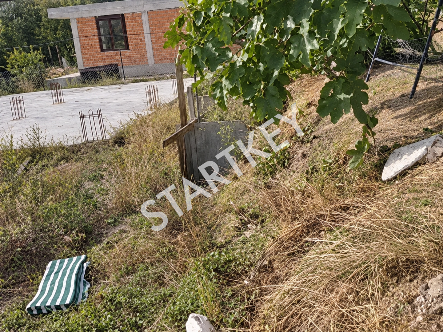 Property-photo