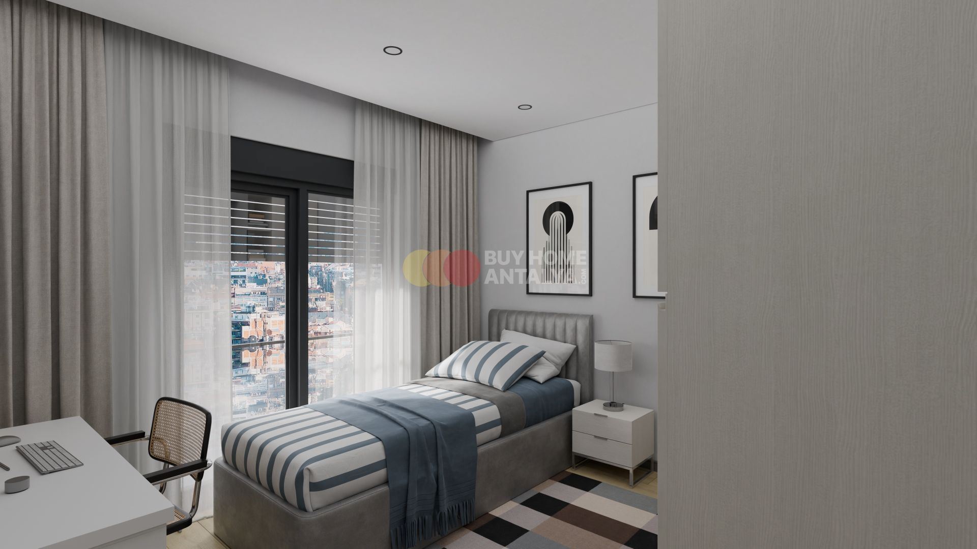 Property-photo