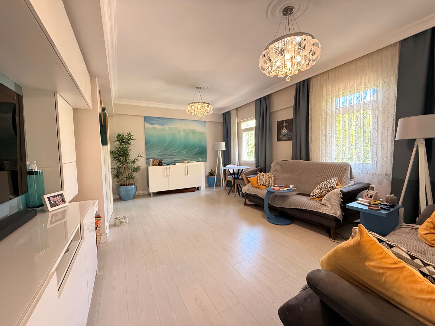 Property-photo