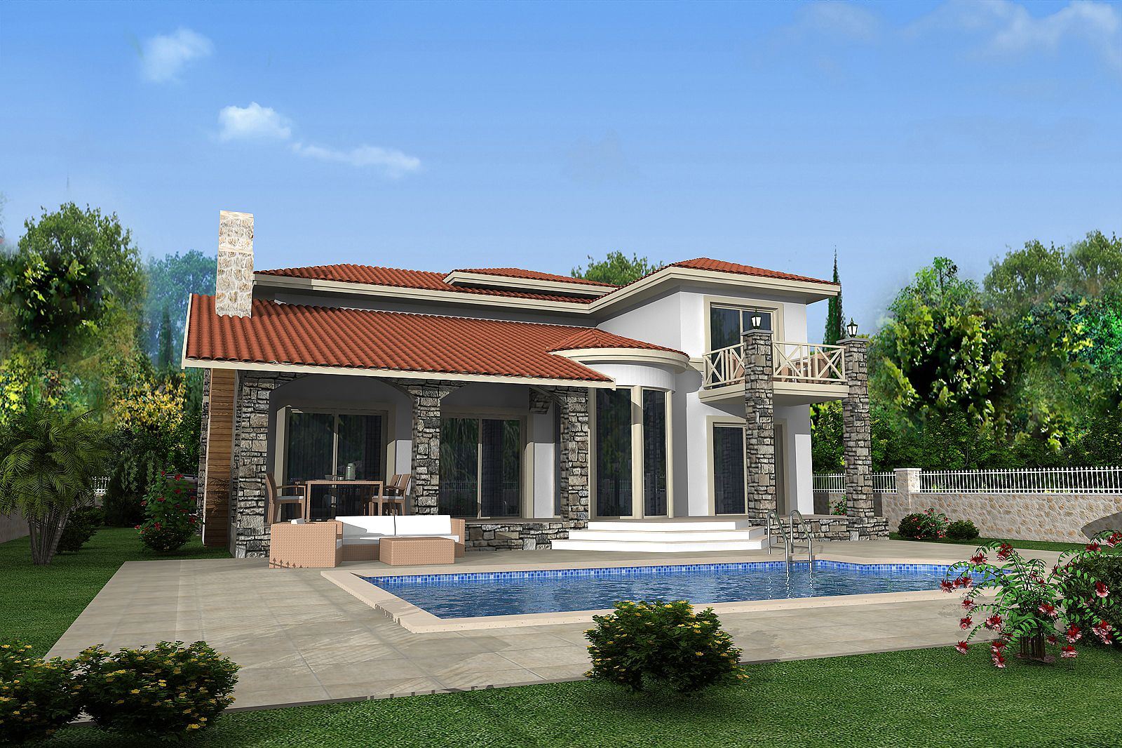 Property-photo