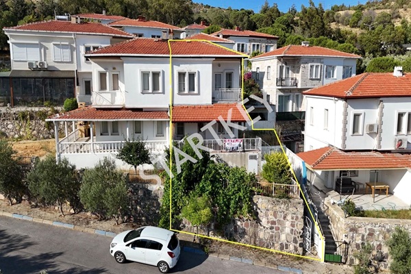 Property-photo
