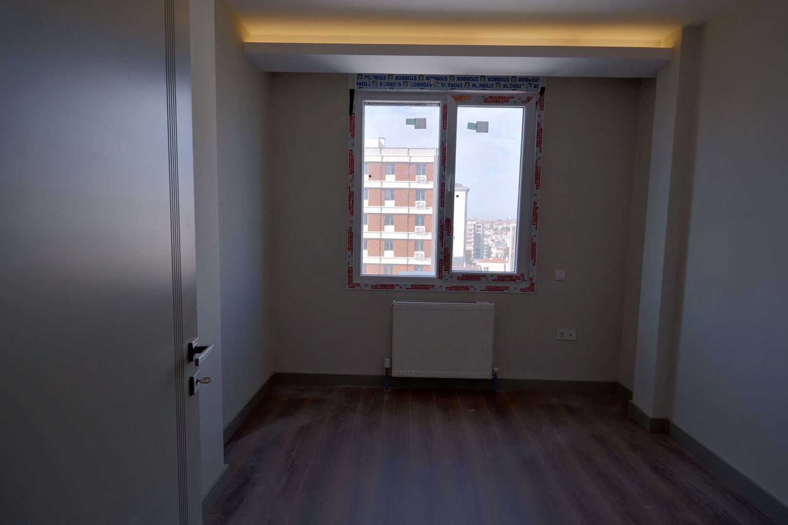 Property-photo