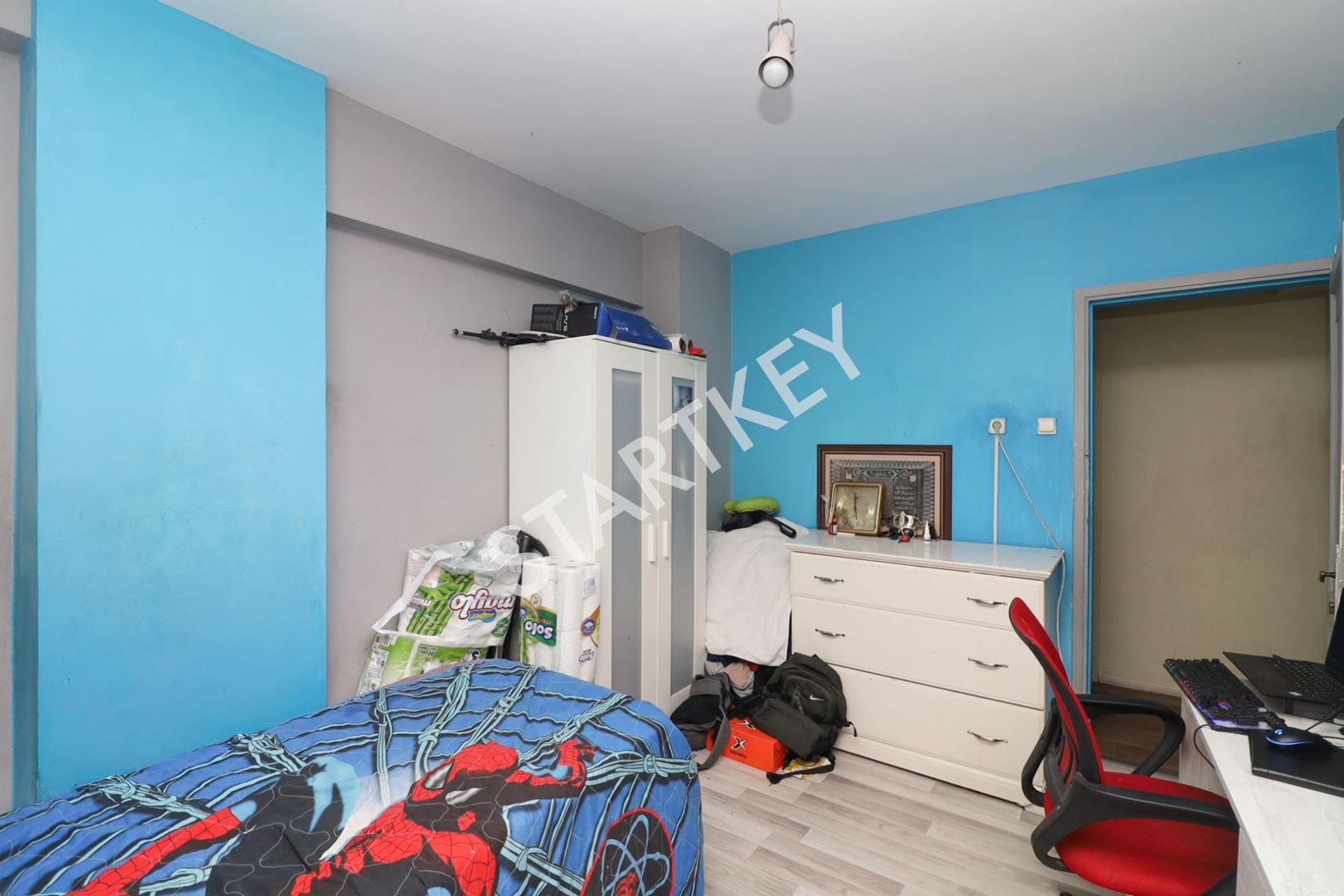 Property-photo