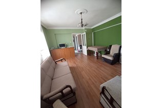property-1