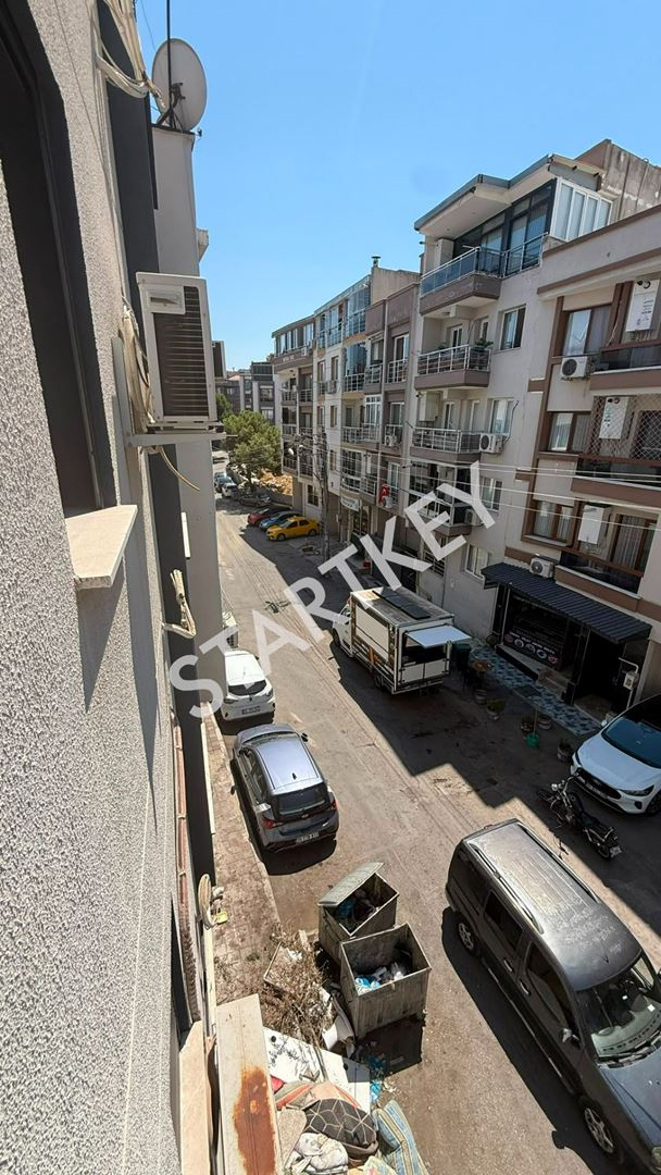 Property-photo