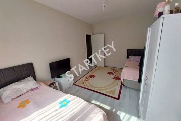 Property-photo