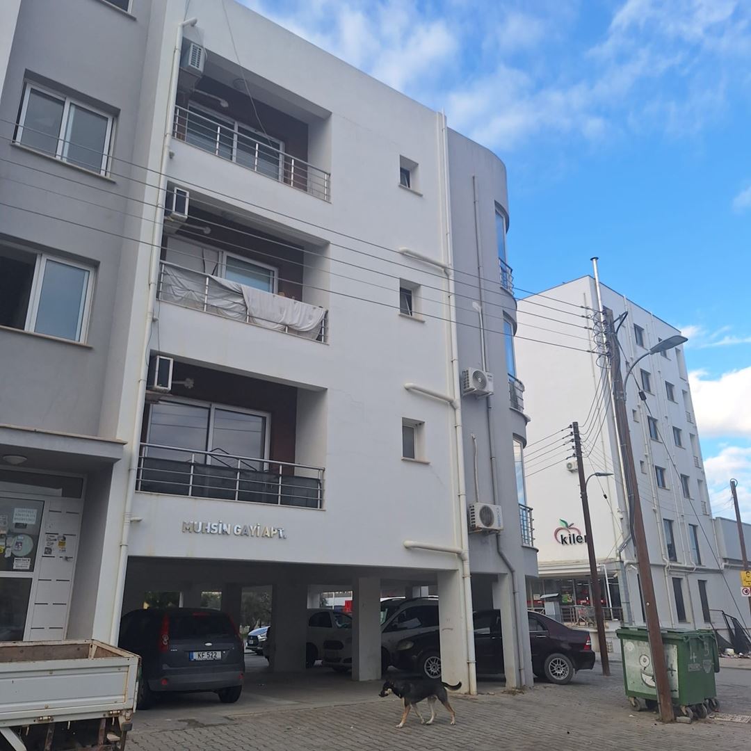 Property-photo