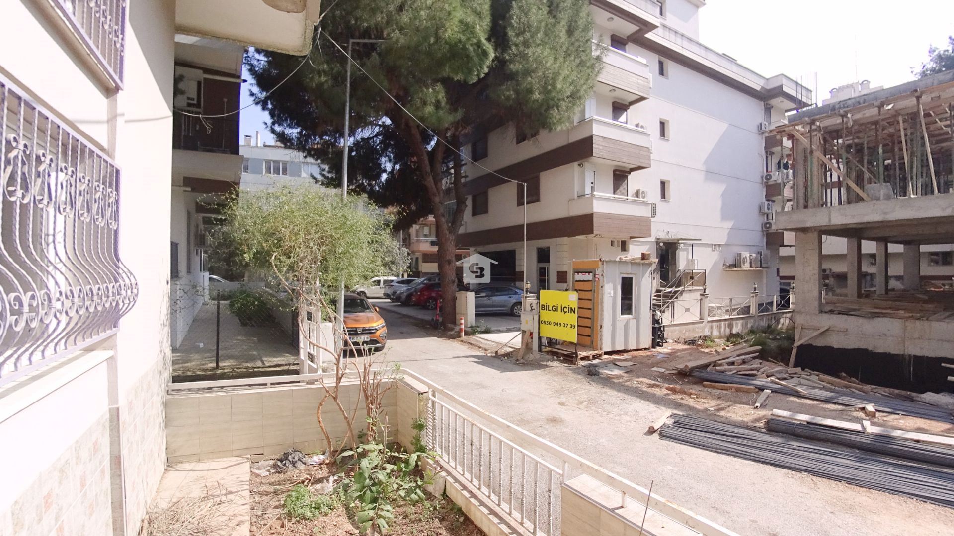Property-photo