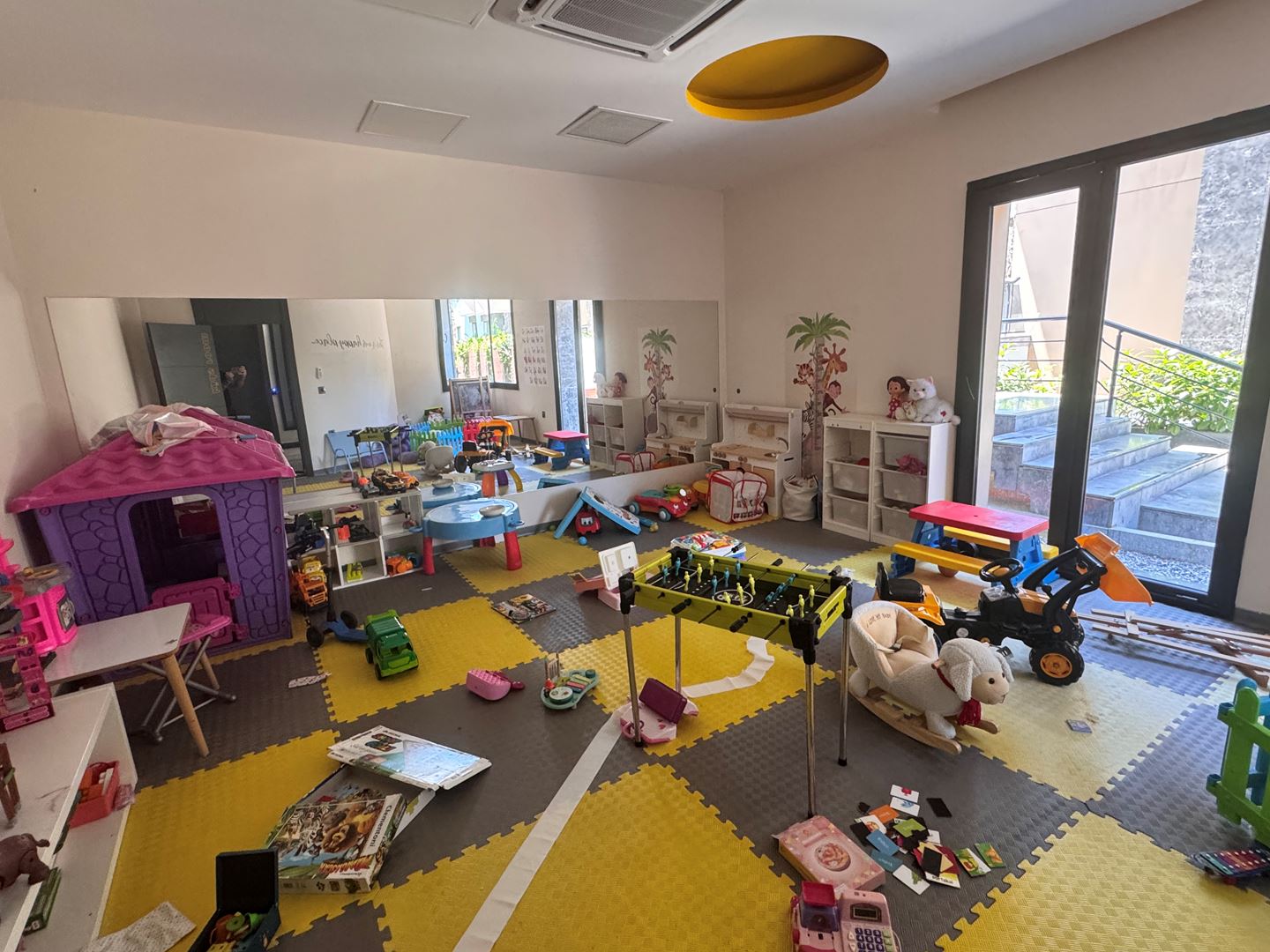 Property-photo