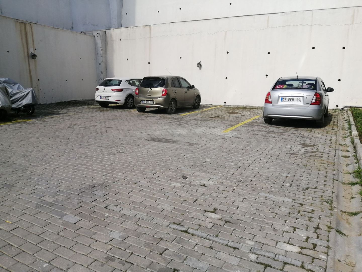 Property-photo