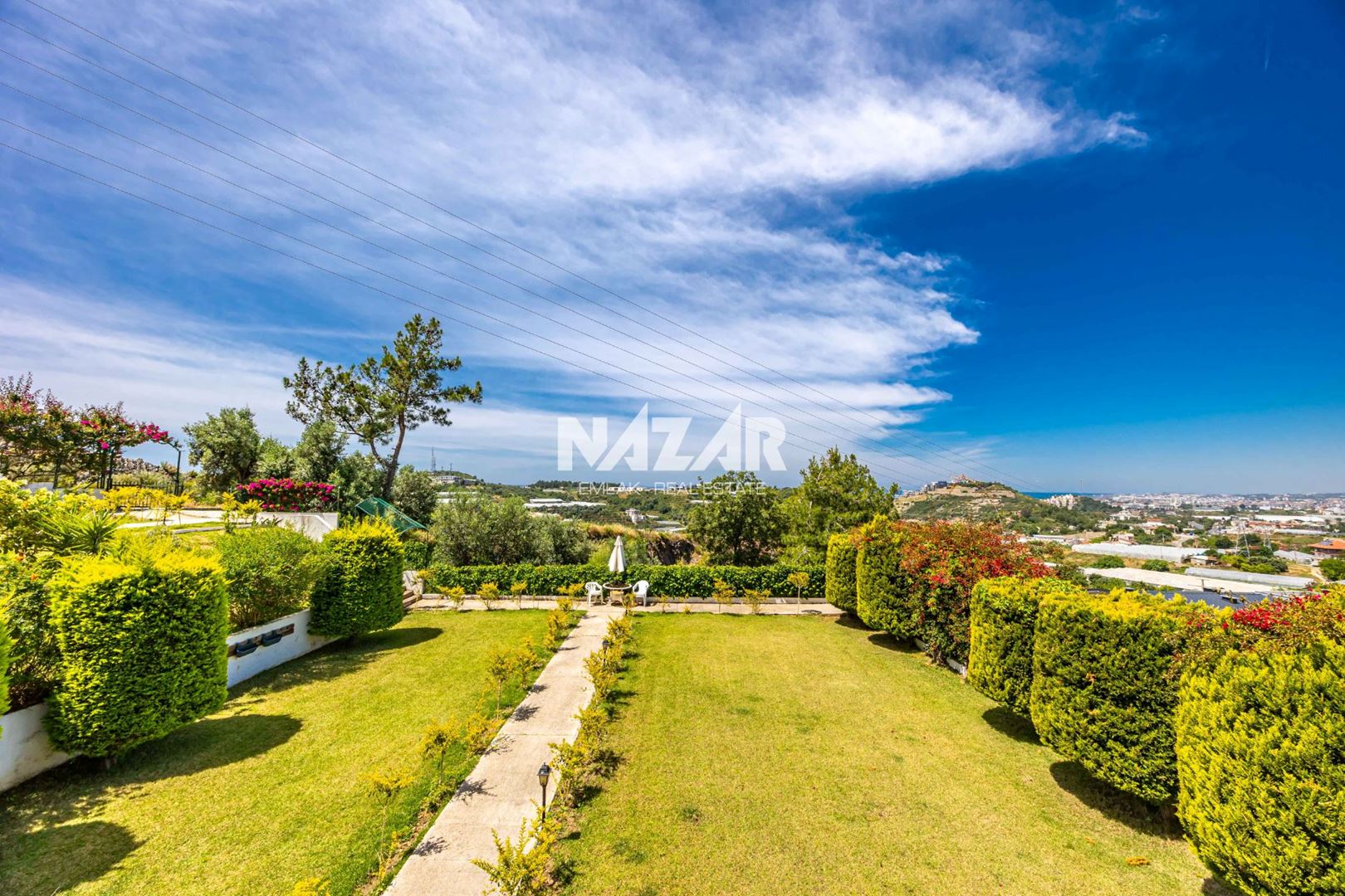 Property-photo