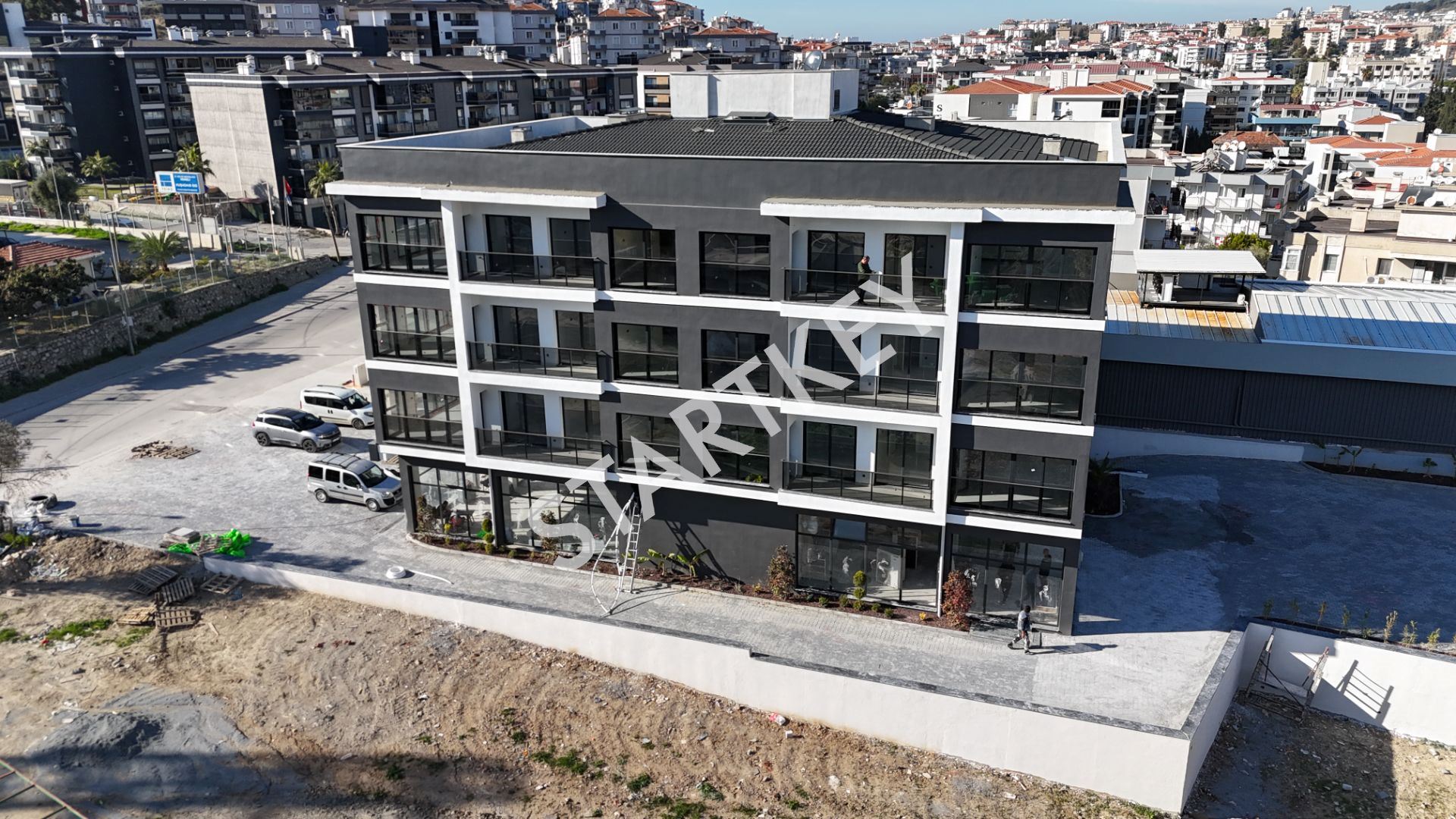 Property-photo