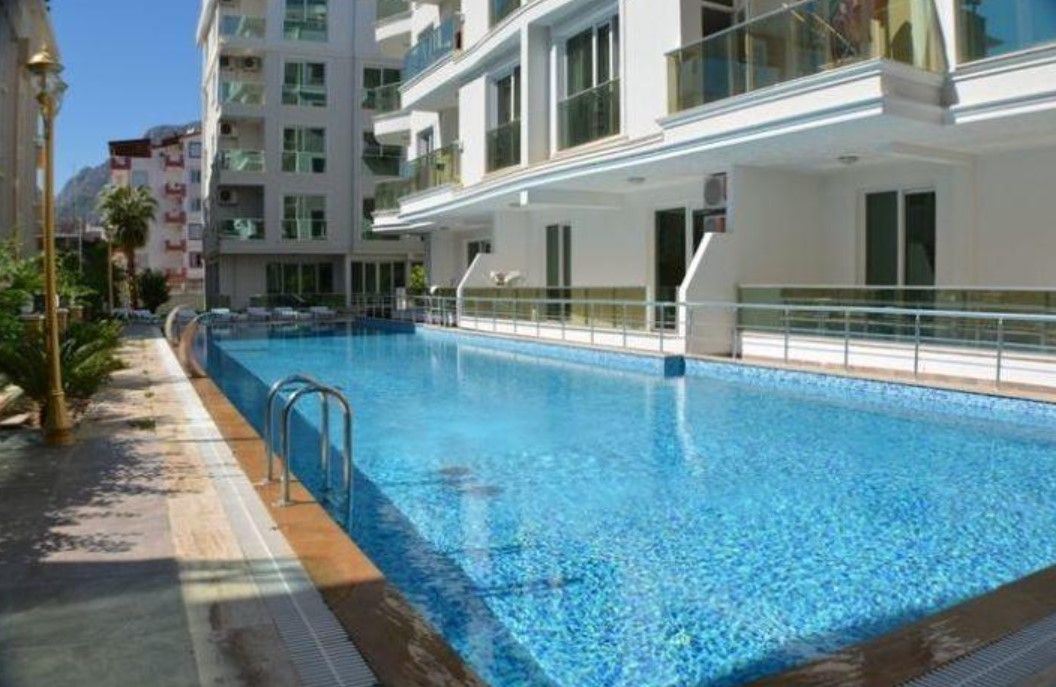 Property-photo