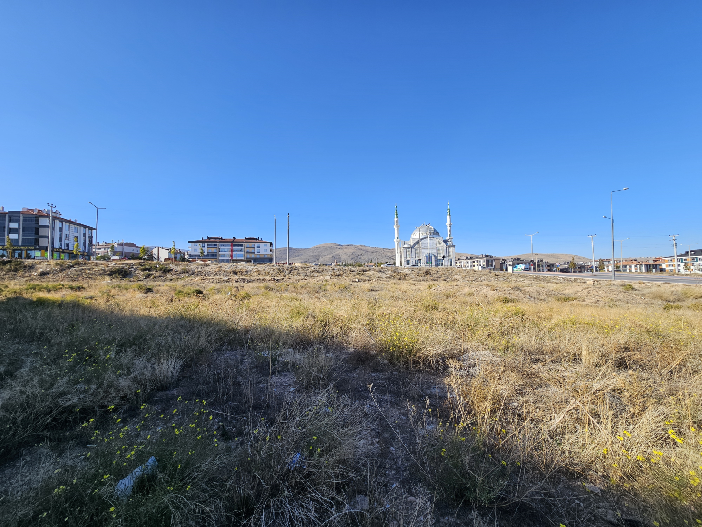 Property-photo