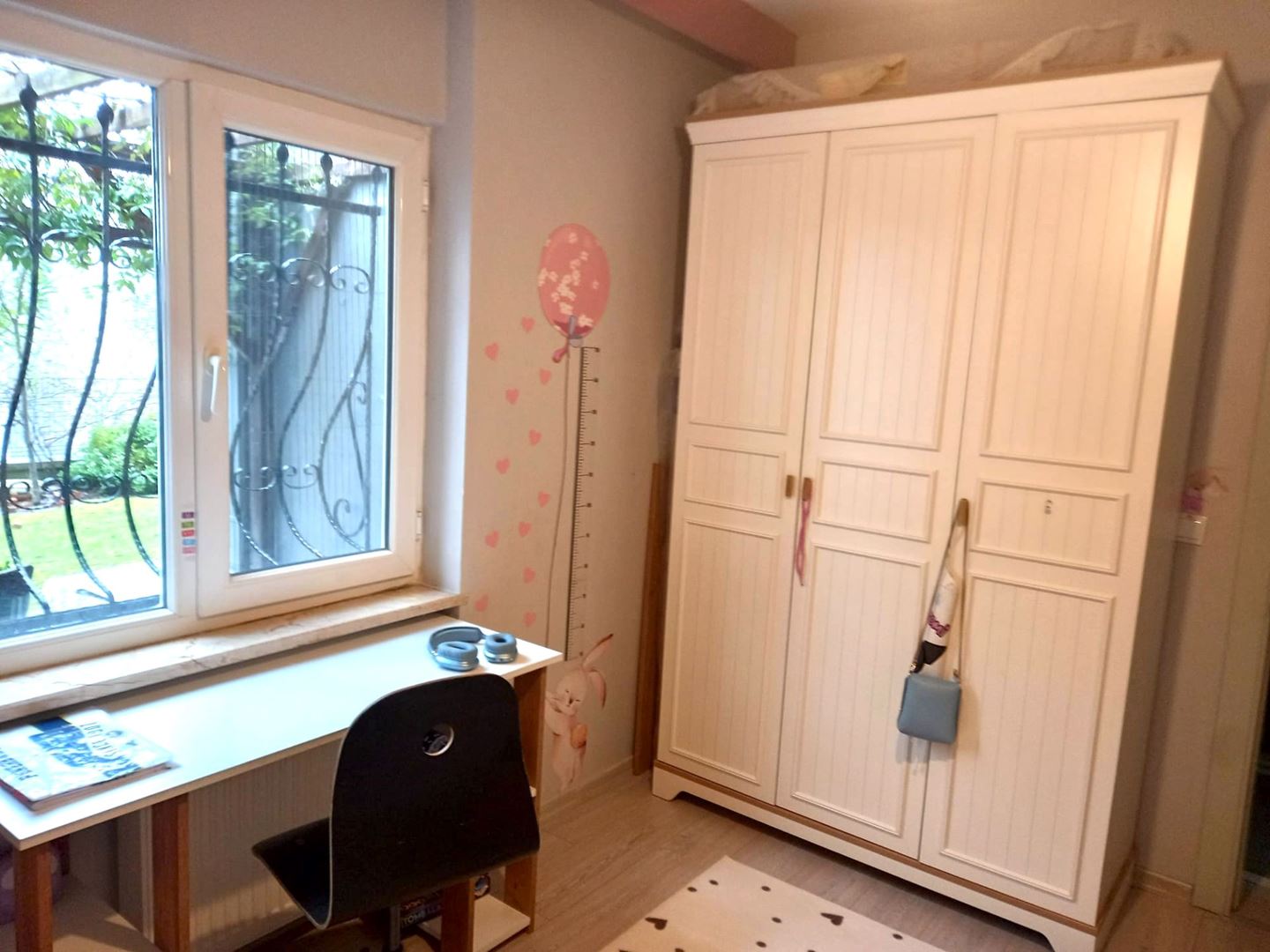 Property-photo