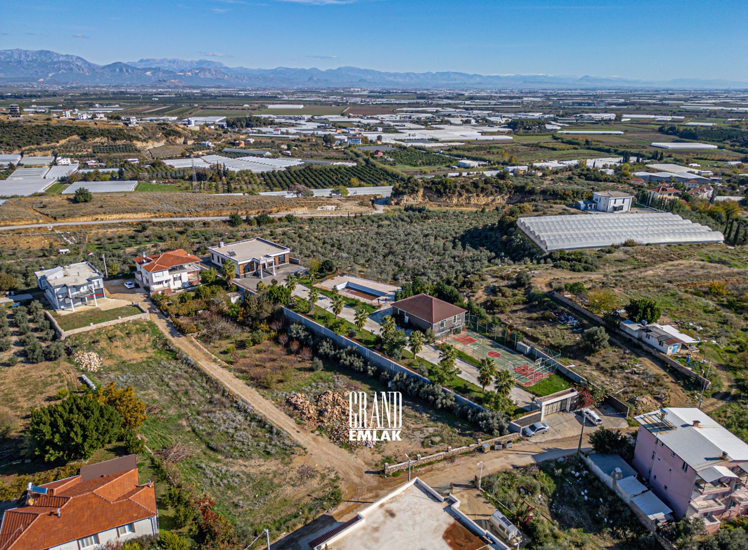 Property-photo