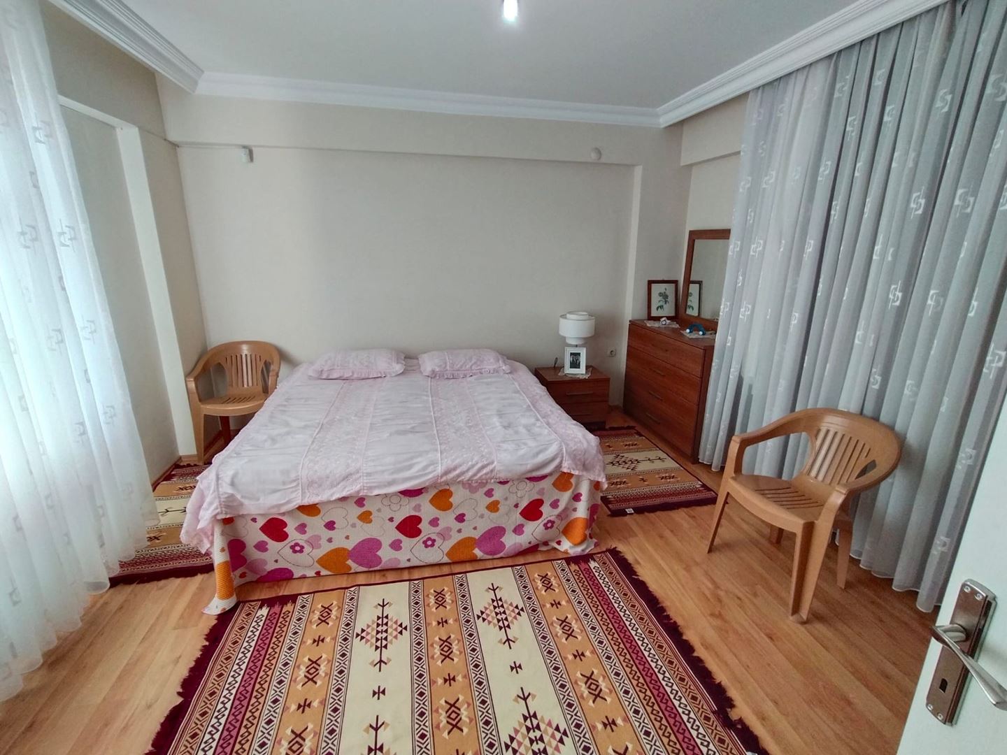 Property-photo