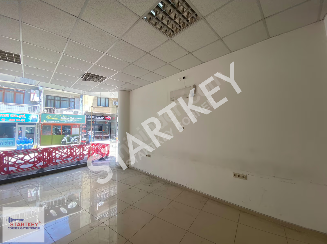 Property-photo
