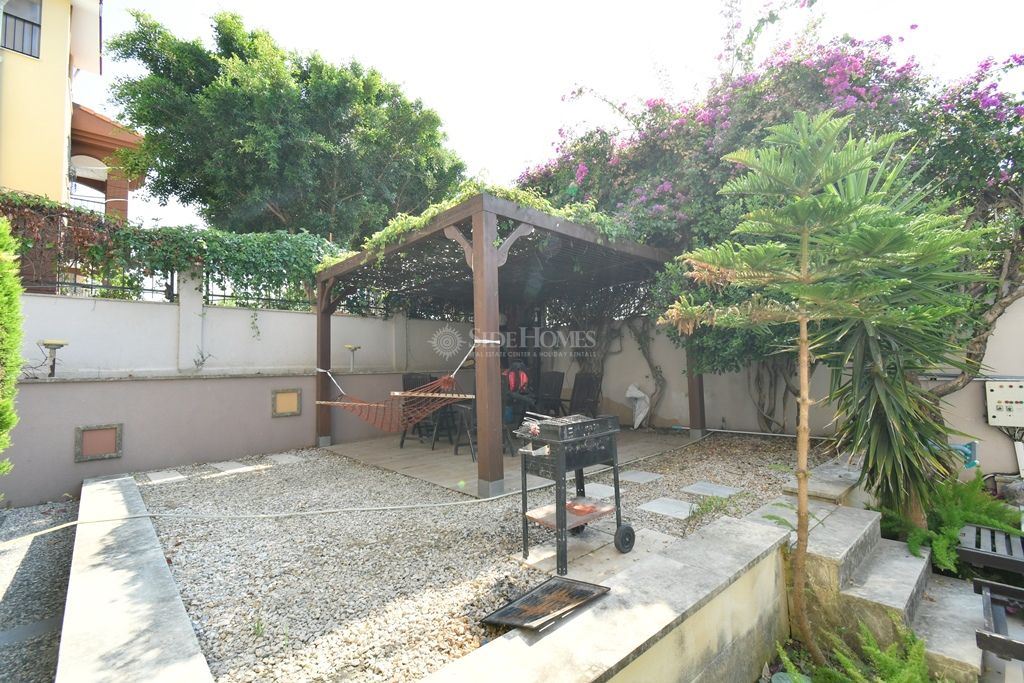 Property-photo