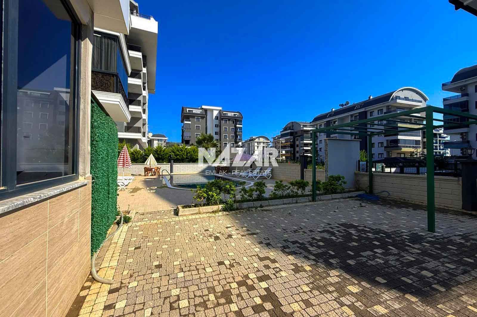Property-photo