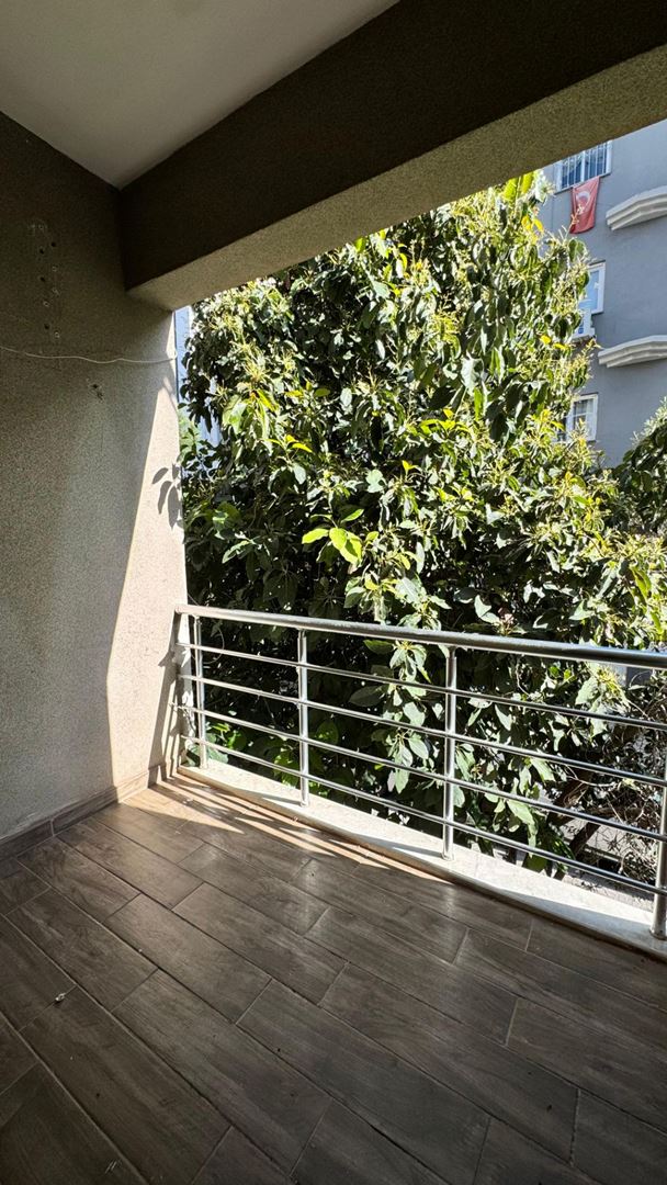 Property-photo