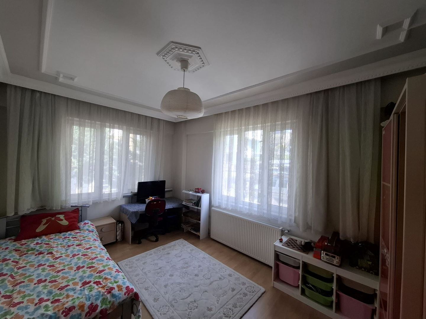 Property-photo