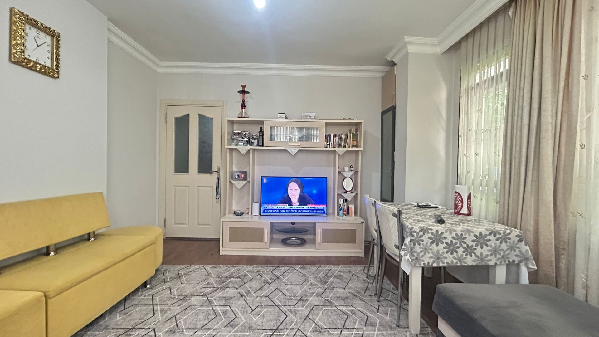 Property-photo