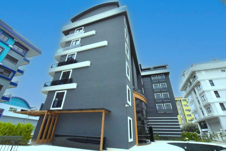Property-photo