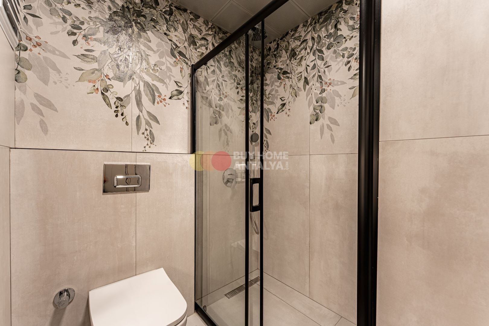 Property-photo