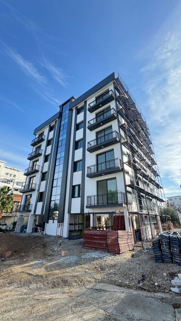 Property-photo
