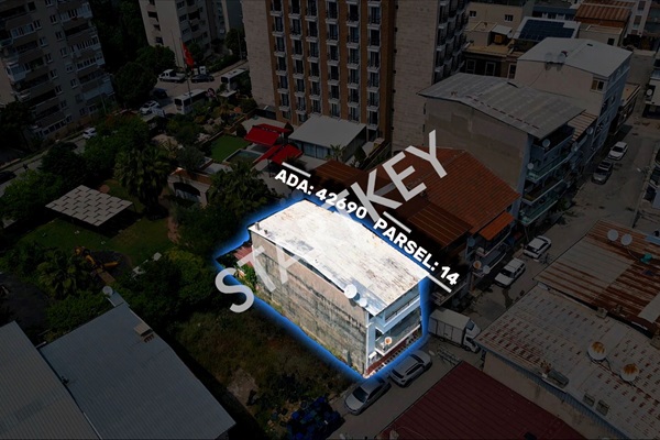 Property-photo