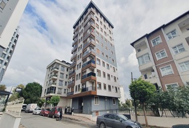 Taşdelen 2+1 Kiralık Daire Panjur Ebeveyn Enta Emlak