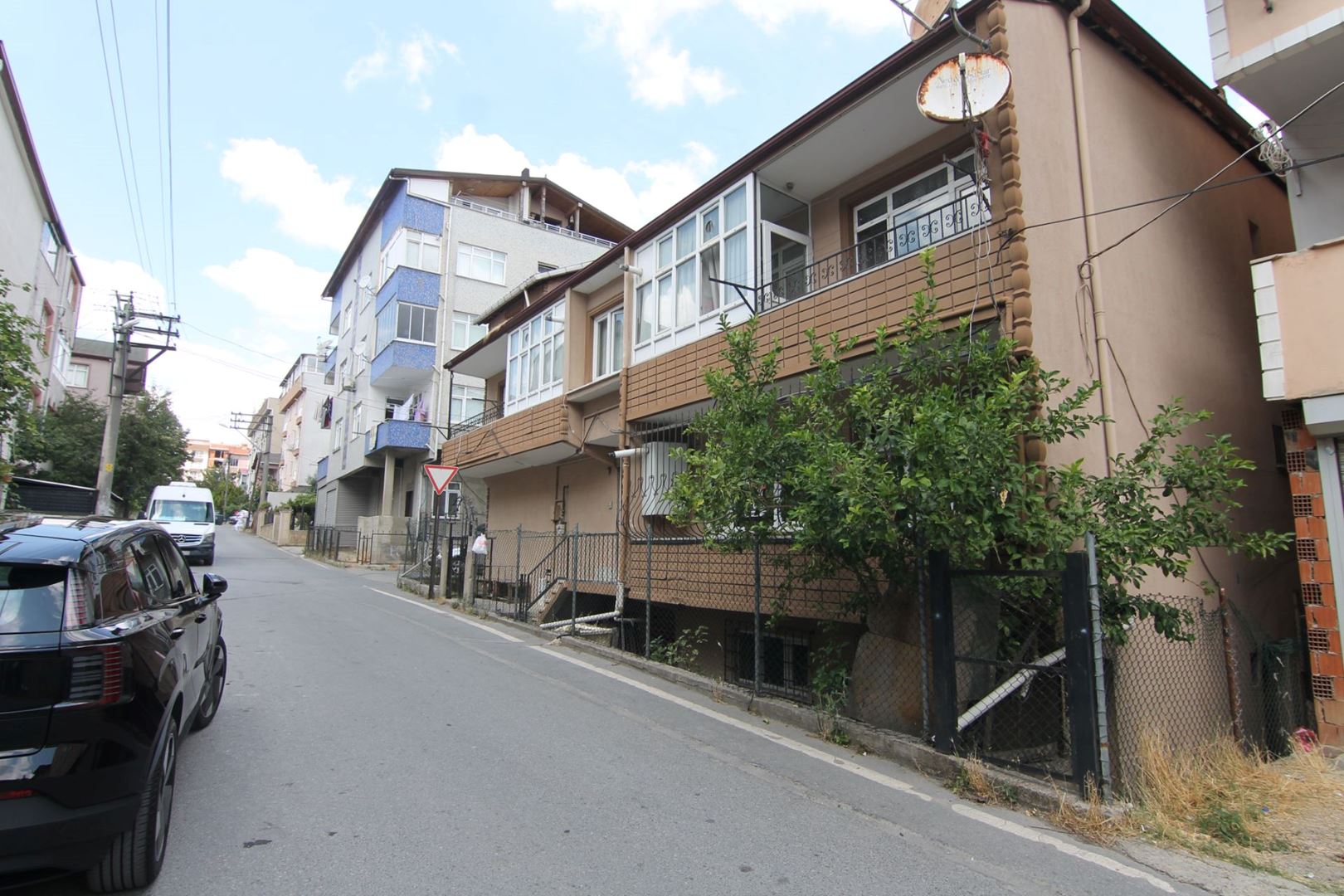 Property-photo