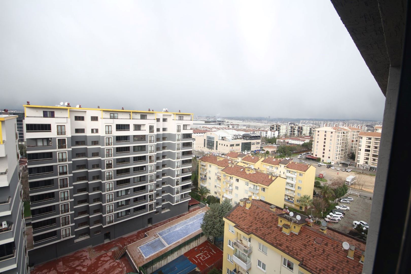 Property-photo
