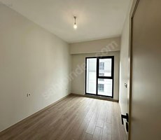 Premium 3+1 Apartment for Sale in Fuzul Avrasya – Prime Location Opportunity