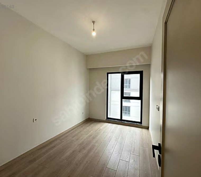 Premium 3+1 Apartment for Sale in Fuzul Avrasya – Prime Location Opportunity