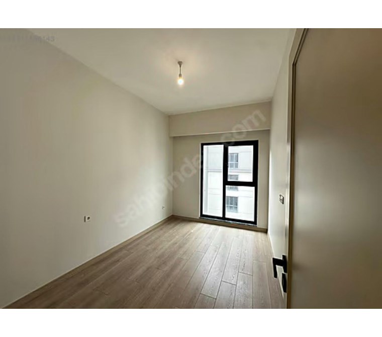 Premium 3+1 Apartment for Sale in Fuzul Avrasya – Prime Location Opportunity