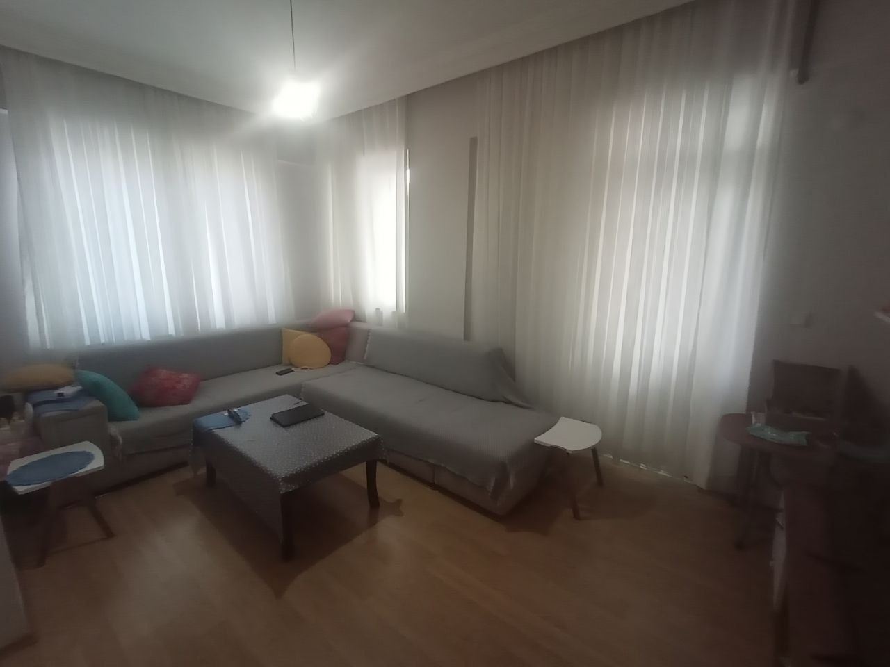 Property-photo