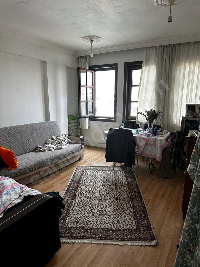 Property-photo