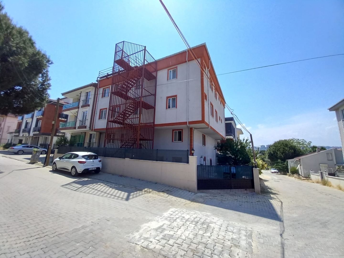 Property-photo
