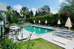 recent-property