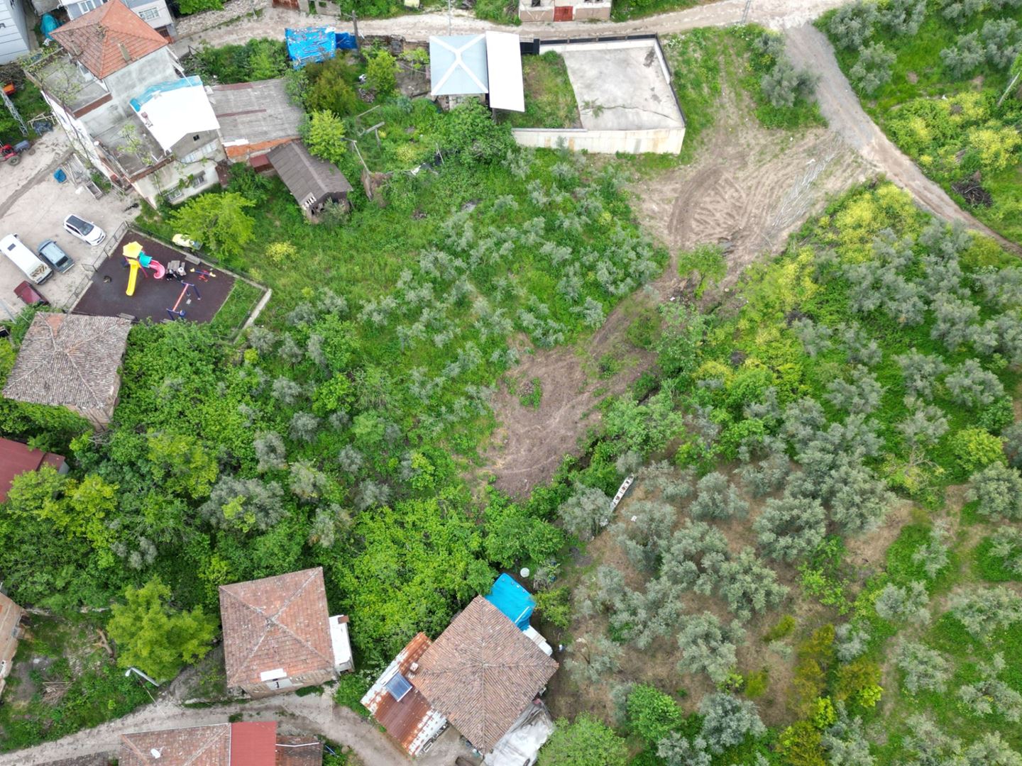 Property-photo
