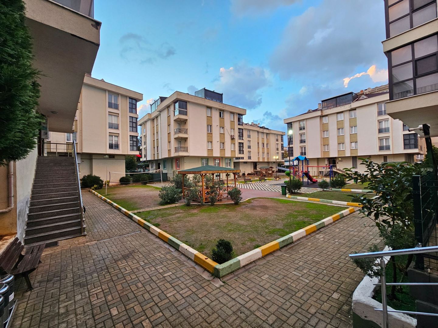 Property-photo