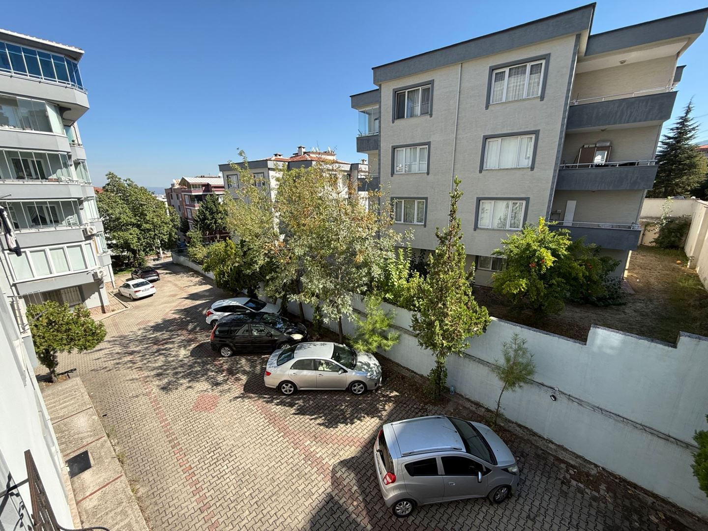 Property-photo