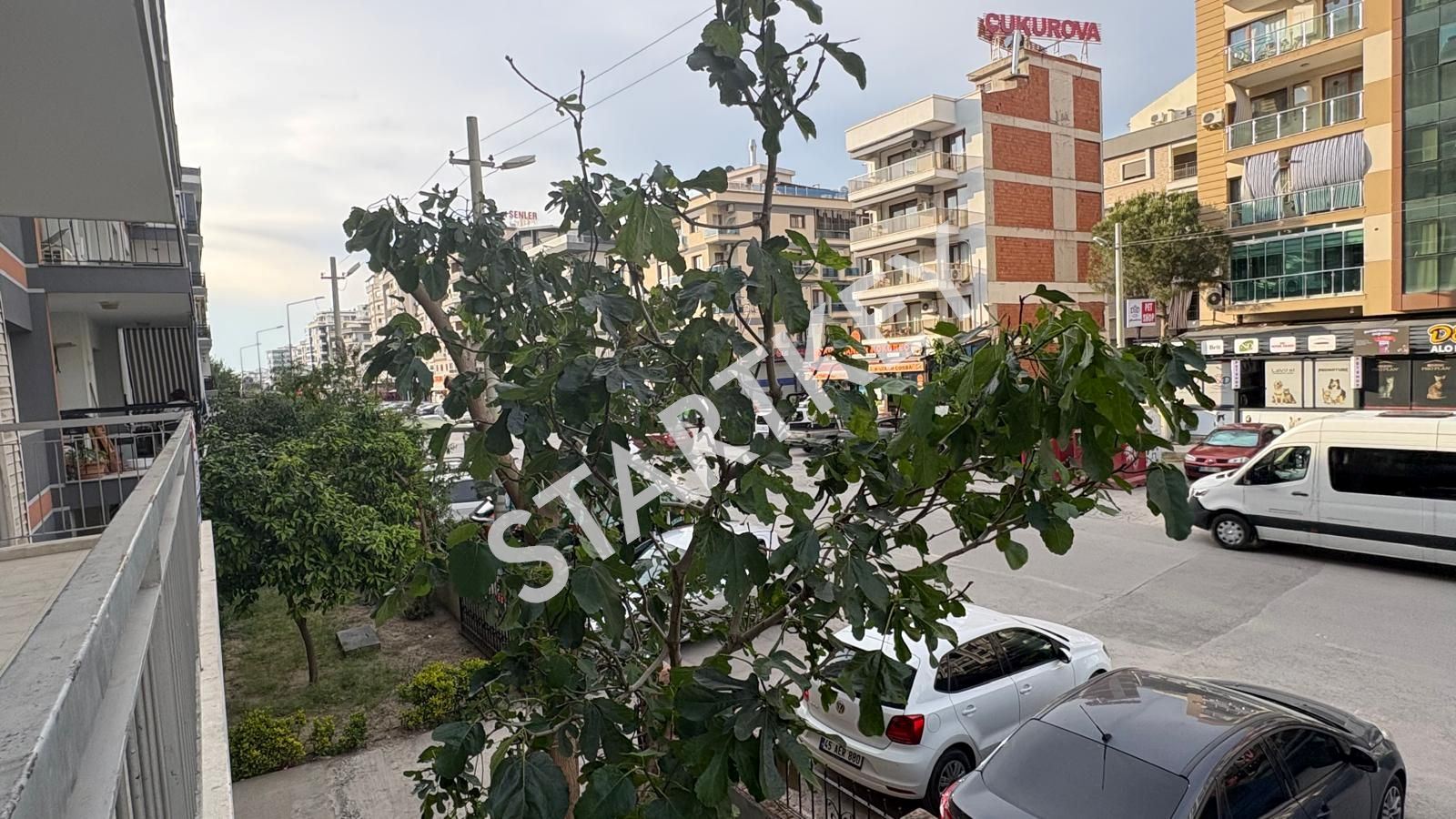 Property-photo