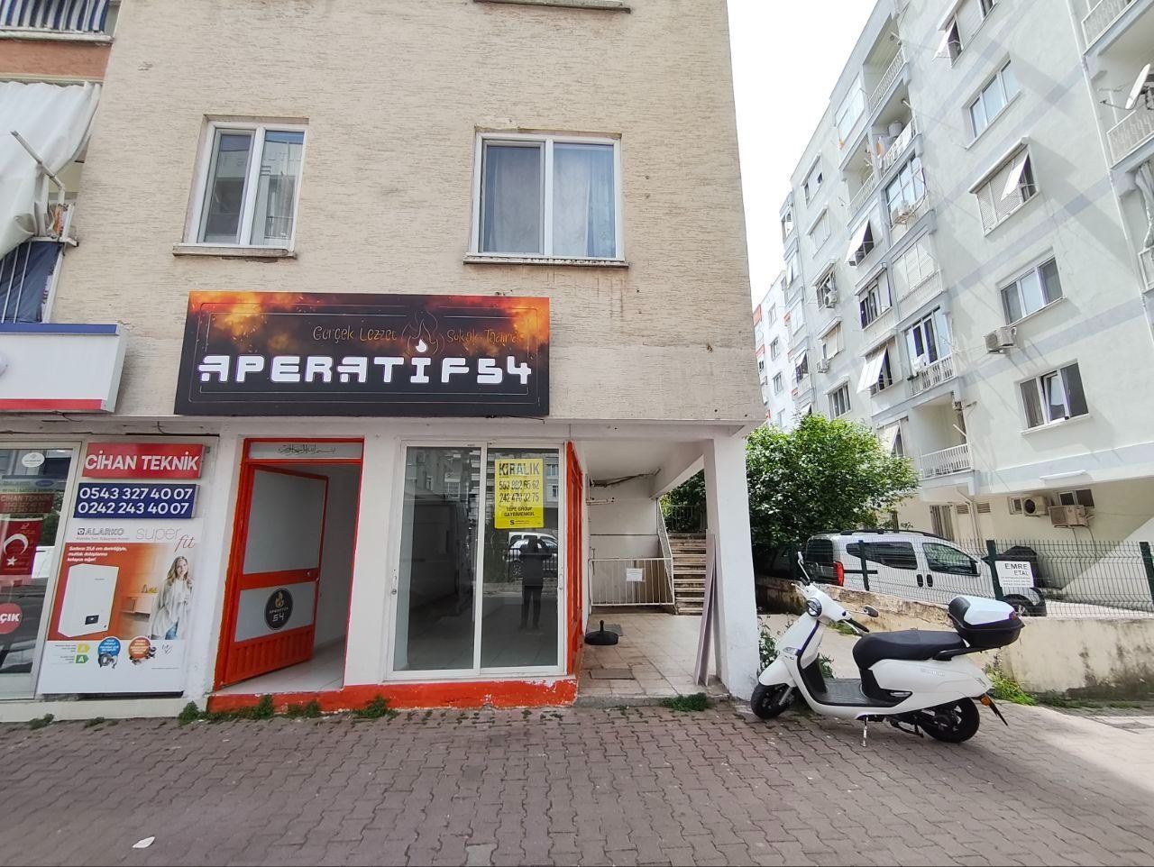 Property-photo