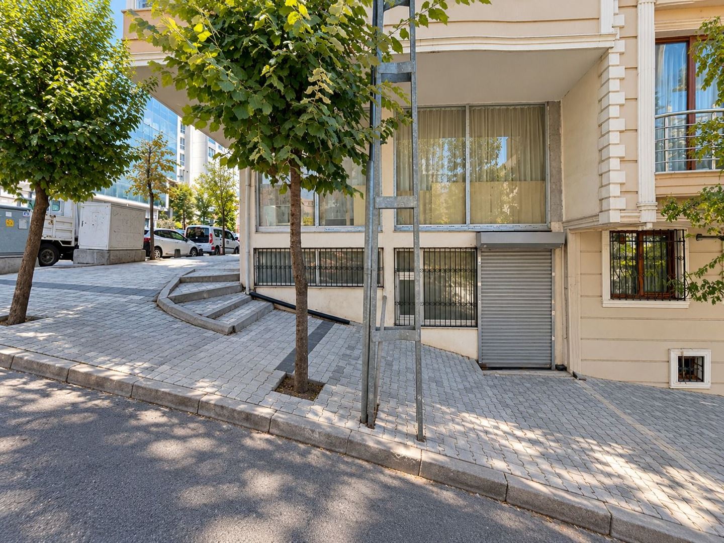 Property-photo