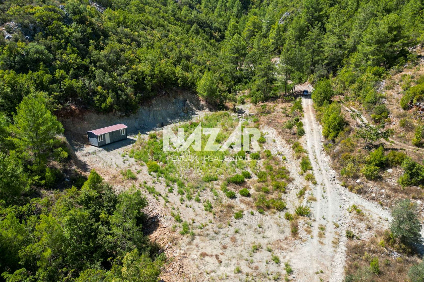 Property-photo